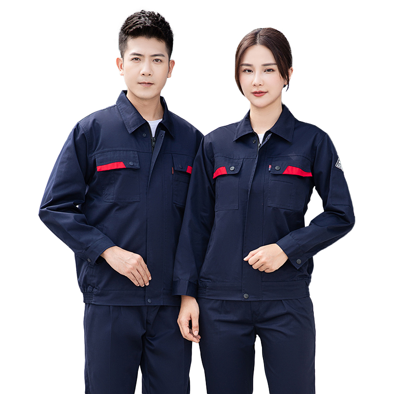 天鸣 防静电工作服 160-190 套