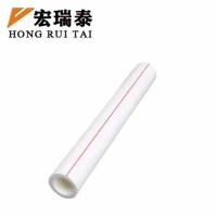 宏瑞泰 PPR管 20mm 米