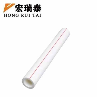 宏瑞泰 PPR管 20mm 米
