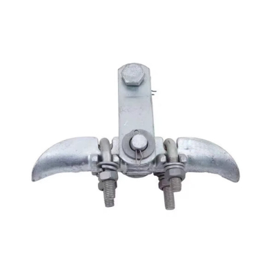 兴京阳 悬垂线夹 XGU-3新型 个