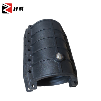 杼诚PE哈夫节160/个