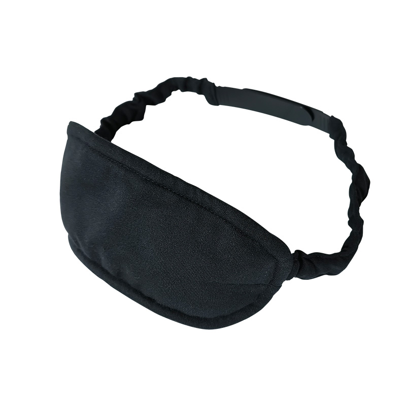 采馨 眼罩 遮光睡眠眼罩A系列 均码 个