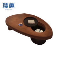 璎蕙
