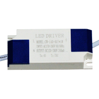 格瑞捷LED驱动电源DS-50DP个