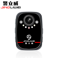 警立威音视频记录仪K3 64G(台)