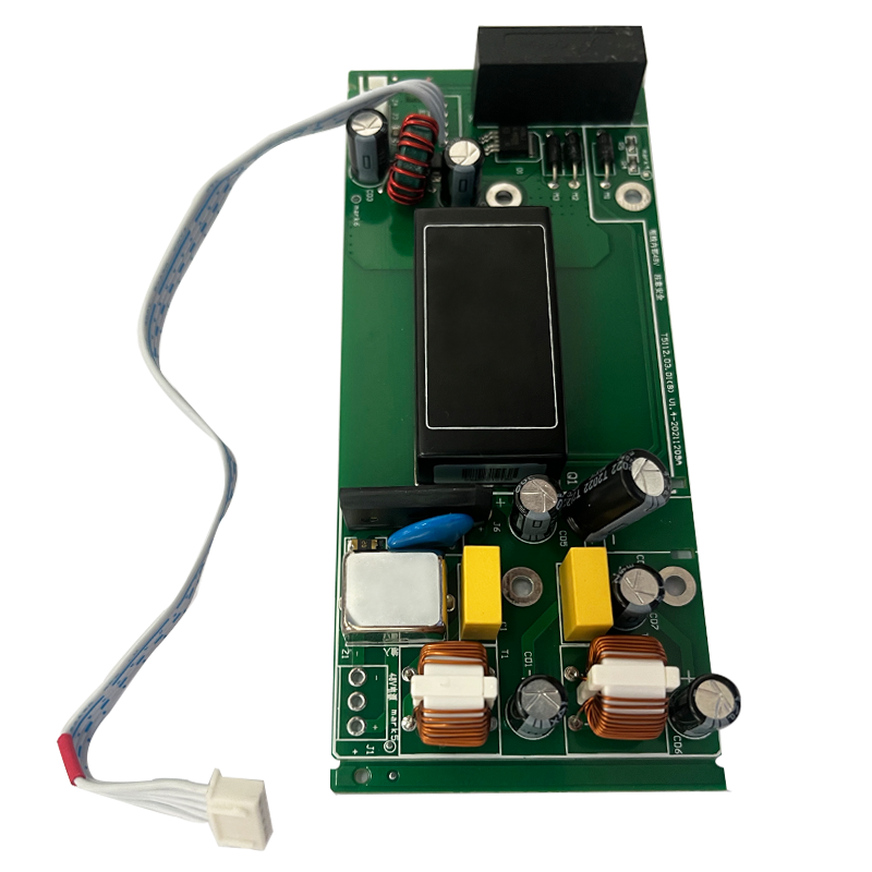 海铁科技电路板HTDLB01/块