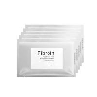 Innisfree/悦诗风吟 天然黑莓提炼面膜贴/面贴膜可选 1/片