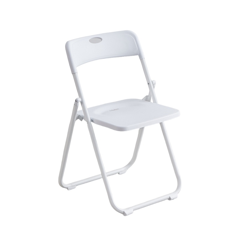 攸形折叠椅38.5*38.5*76cm把