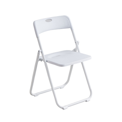 攸形折叠椅38.5*38.5*76cm把