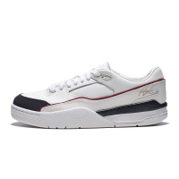 NIKE耐克篮球鞋JORDAN运动休闲舒适低帮男鞋运动鞋IH7321-131 C