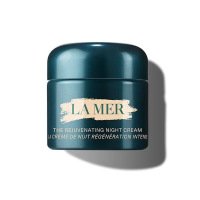 海蓝之谜(LA MER)奇迹晚霜60ml 全能滋养保湿修复