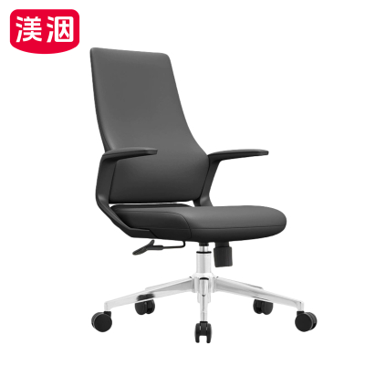 渼洇 靠背椅 51*48*100cm 把