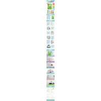 [语文基础]同近义词组词造句 [正版新书]小学生数学公式定律手册多功能字典成语词典 小学英汉词典必背古诗词75+80