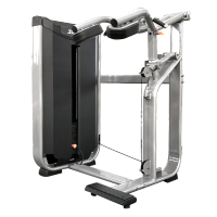 军霞 JUNXIA JX-3047站立式小腿训练器