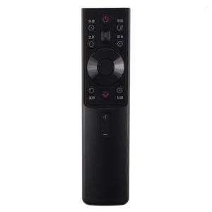 原装长虹电视语音遥控器RBG400VC 50G7S 55G7S 65G7S 50/55/65G7