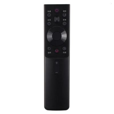 原装长虹电视语音遥控器RBG400VC 50G7S 55G7S 65G7S 50/55/65G7