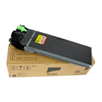 诺美佳 MX-235CT粉盒 适用夏普AR-1808/1808S/2008/8008D/2008L/2308N/2035