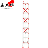 鑫木樽升降梯7m个