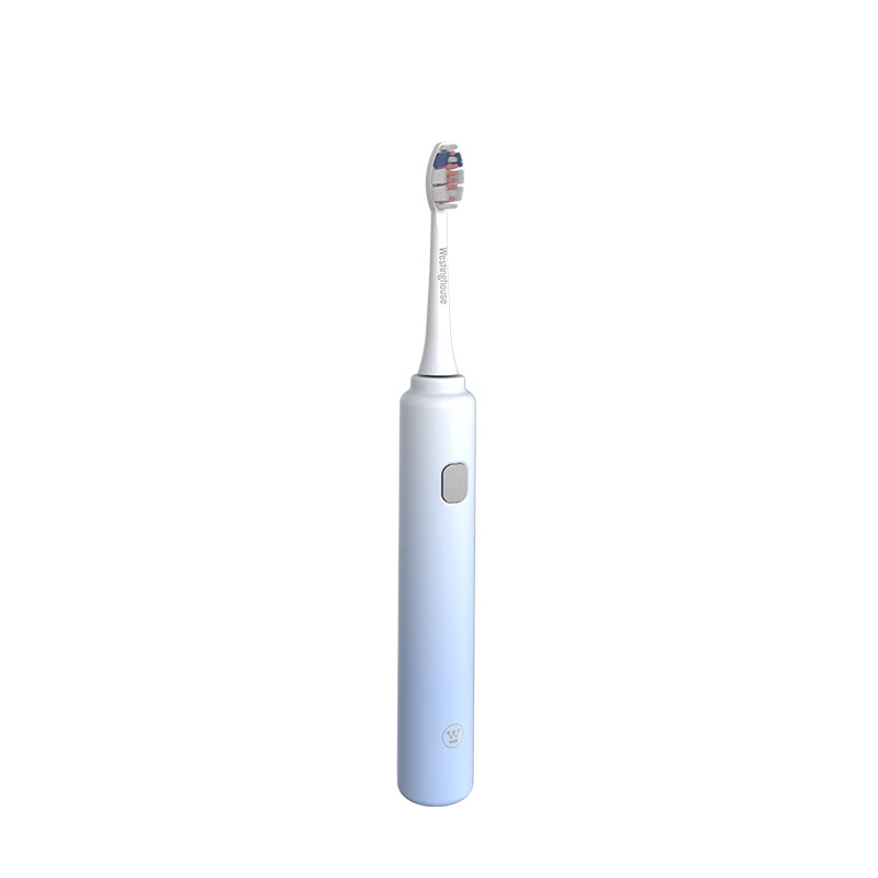 西屋(WESTINGHOUSE) WL-HYS1533 情侣款 电动牙刷