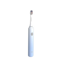 西屋(WESTINGHOUSE) WL-HYS1533 情侣款 电动牙刷