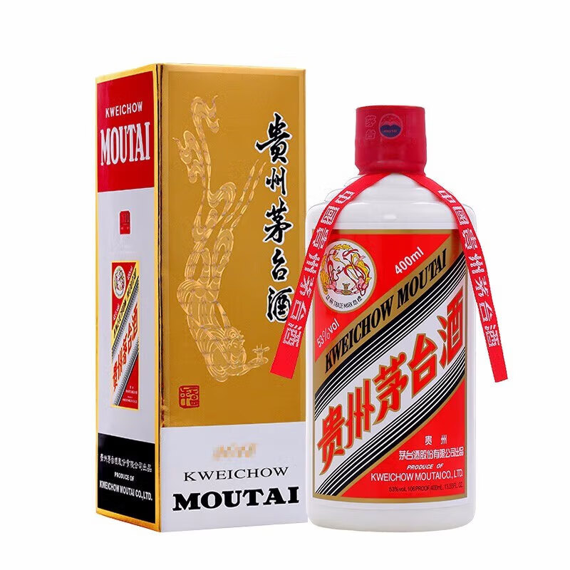 兴瑞嘉盈酒行旗舰店_兴瑞嘉盈酒行茅台飞天价格_兴瑞嘉盈酒行茅台飞天