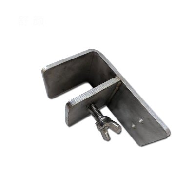 地沟灯支架 YX-002