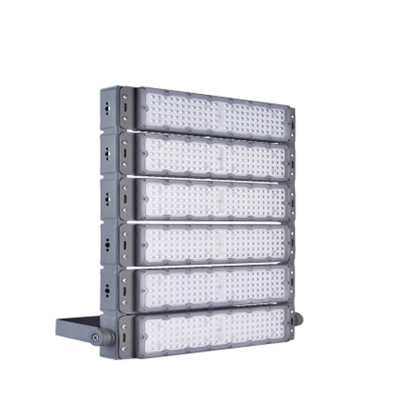 讯博士 TGD210 冷白 LED LED投光灯 (计价单位:个) 银色