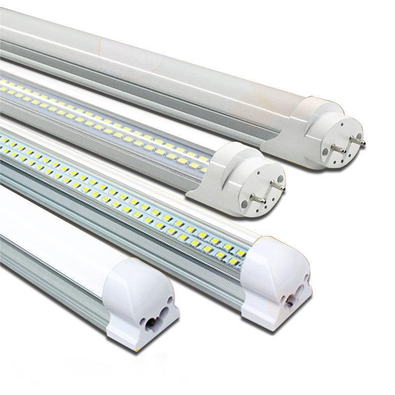 洛安斯 LED T8日光灯管 0.9米36W 支