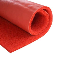 浪伍 丝圈地垫 宽1.2m*厚15mm (单位:米)