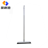 佳耐杰 海绵扫水地刮魔术扫把地面刮水器尘扫 35cm/把