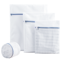 太力洗衣机专用洗衣袋加厚毛衣内衣网兜衣服护洗袋大号网袋防变形