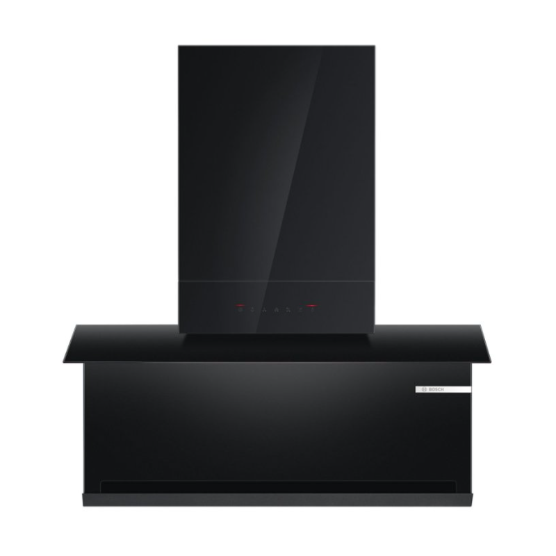 博世8系 T8双吸油烟机DXB22E941W