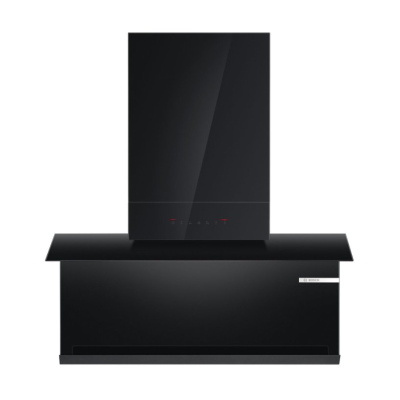 博世8系 T8双吸油烟机DXB22E941W