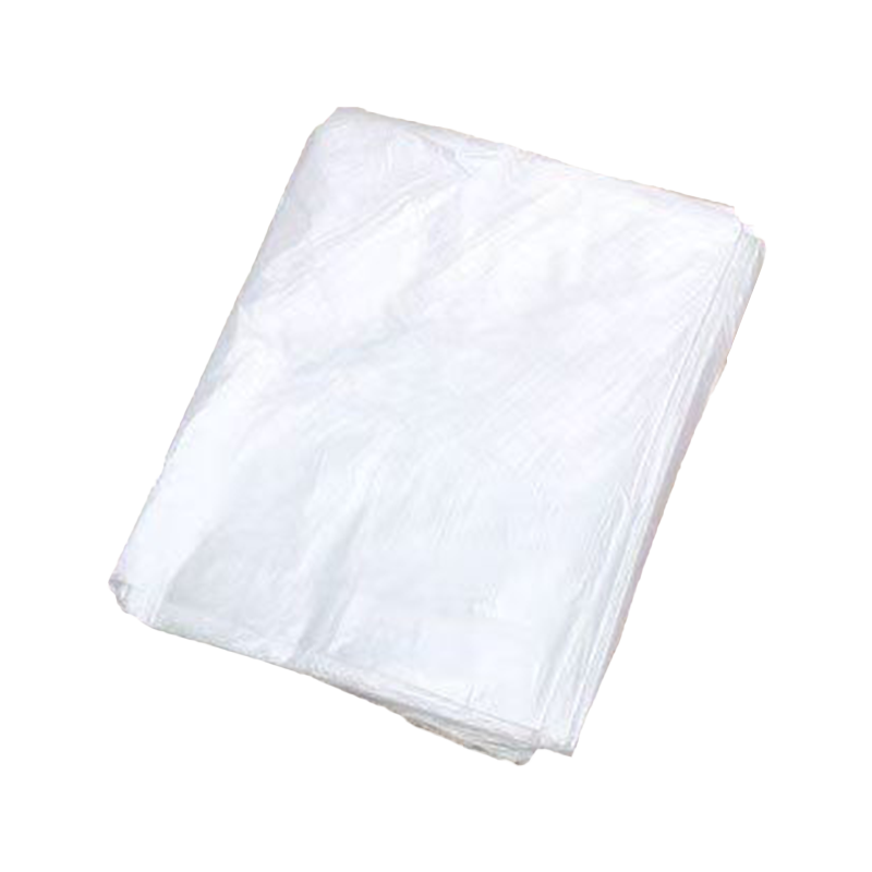 鑫扬赢 一次性垫布(桌布) 16g 套