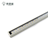 亮思能 三防线条灯 低压一体化三防灯 36V 12W 个