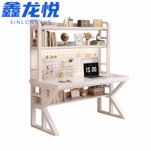 鑫龙悦