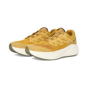 萨洛蒙(SALOMON)男款越野跑鞋专业缓震抓地力强竞速训练GTX防水户