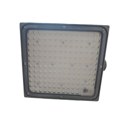 苏宇安LED高顶灯SA2001-150W 套