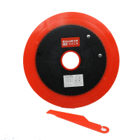 世联黄油枪吸盘