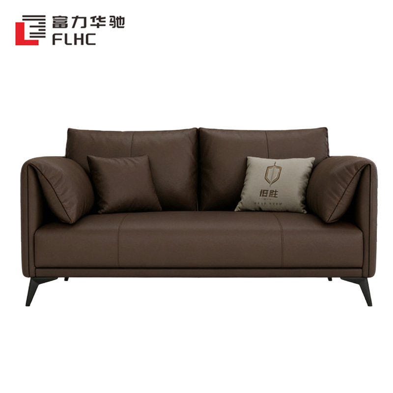 富力华驰 沙发 160cm 个