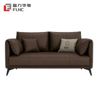富力华驰 沙发 160cm 个