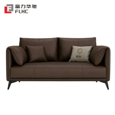 富力华驰 沙发 160cm 个