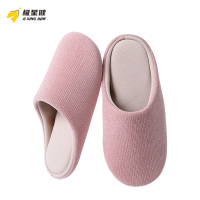 极星健 拖鞋 E6 双