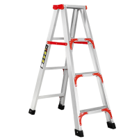 鑫木樽折叠梯1.2米个