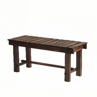 豫众诺 公园长椅 90cm 把