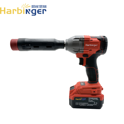 哈比恩格 锂电除锈机 HB-C012 一电一充 台