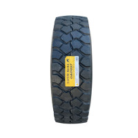 佳通(Giti)轮胎16.00R20 22PR GAO897全钢越野真空轮胎外壳