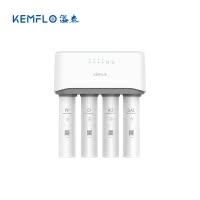 溢泰净水器100ab6升级款KR0100-RB61W