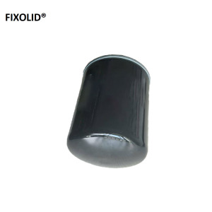 FIXOLID 机油滤芯 HJ-201705 个