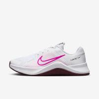 耐克(NIKE)女综合训练鞋稳定支撑透气耐磨多场景适用健身运动鞋